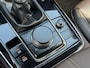 Mazda CX-30 SkyActiv-X 180 2WD Comfort
