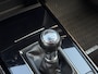 Mazda CX-30 SkyActiv-X 180 2WD Comfort
