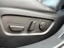 Mazda CX-30 SkyActiv-X 180 2WD Comfort