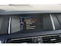 BMW 5-Serie 520I 520i Last minute NLAuto elektrische stoel | pdc | Elektrische kofferbak | cruise control | Voorruitverwarming