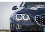 BMW 5-Serie 520I 520i Last minute NLAuto elektrische stoel | pdc | Elektrische kofferbak | cruise control | Voorruitverwarming