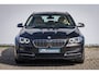 BMW 5-Serie 520I 520i Last minute NLAuto elektrische stoel | pdc | Elektrische kofferbak | cruise control | Voorruitverwarming