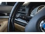 BMW 5-Serie 520I 520i Last minute NLAuto elektrische stoel | pdc | Elektrische kofferbak | cruise control | Voorruitverwarming
