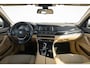BMW 5-Serie 520I 520i Last minute NLAuto elektrische stoel | pdc | Elektrische kofferbak | cruise control | Voorruitverwarming