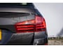 BMW 5-Serie 520I 520i Last minute NLAuto elektrische stoel | pdc | Elektrische kofferbak | cruise control | Voorruitverwarming