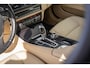 BMW 5-Serie 520I 520i Last minute NLAuto elektrische stoel | pdc | Elektrische kofferbak | cruise control | Voorruitverwarming