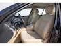 BMW 5-Serie 520I 520i Last minute NLAuto elektrische stoel | pdc | Elektrische kofferbak | cruise control | Voorruitverwarming