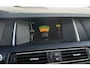BMW 5-Serie 520I 520i Last minute NLAuto elektrische stoel | pdc | Elektrische kofferbak | cruise control | Voorruitverwarming