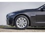BMW 5-Serie 520I 520i Last minute NLAuto elektrische stoel | pdc | Elektrische kofferbak | cruise control | Voorruitverwarming