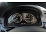 BMW 5-Serie 520I 520i Last minute NLAuto elektrische stoel | pdc | Elektrische kofferbak | cruise control | Voorruitverwarming