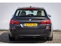 BMW 5-Serie 520I 520i Last minute NLAuto elektrische stoel | pdc | Elektrische kofferbak | cruise control | Voorruitverwarming