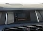 BMW 5-Serie 520I 520i Last minute NLAuto elektrische stoel | pdc | Elektrische kofferbak | cruise control | Voorruitverwarming