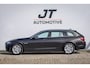 BMW 5-Serie 520I 520i Last minute NLAuto elektrische stoel | pdc | Elektrische kofferbak | cruise control | Voorruitverwarming