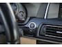 BMW 5-Serie 520I 520i Last minute NLAuto elektrische stoel | pdc | Elektrische kofferbak | cruise control | Voorruitverwarming