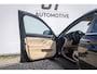 BMW 5-Serie 520I 520i Last minute NLAuto elektrische stoel | pdc | Elektrische kofferbak | cruise control | Voorruitverwarming