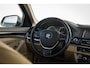 BMW 5-Serie 520I 520i Last minute NLAuto elektrische stoel | pdc | Elektrische kofferbak | cruise control | Voorruitverwarming