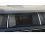 BMW 5-Serie 520I 520i Last minute NLAuto elektrische stoel | pdc | Elektrische kofferbak | cruise control | Voorruitverwarming