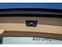 BMW 5-Serie 520I 520i Last minute NLAuto elektrische stoel | pdc | Elektrische kofferbak | cruise control | Voorruitverwarming