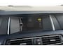 BMW 5-Serie 520I 520i Last minute NLAuto elektrische stoel | pdc | Elektrische kofferbak | cruise control | Voorruitverwarming