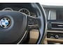 BMW 5-Serie 520I 520i Last minute NLAuto elektrische stoel | pdc | Elektrische kofferbak | cruise control | Voorruitverwarming