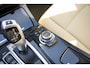 BMW 5-Serie 520I 520i Last minute NLAuto elektrische stoel | pdc | Elektrische kofferbak | cruise control | Voorruitverwarming