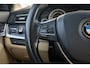 BMW 5-Serie 520I 520i Last minute NLAuto elektrische stoel | pdc | Elektrische kofferbak | cruise control | Voorruitverwarming