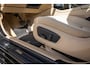 BMW 5-Serie 520I 520i Last minute NLAuto elektrische stoel | pdc | Elektrische kofferbak | cruise control | Voorruitverwarming