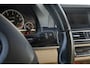 BMW 5-Serie 520I 520i Last minute NLAuto elektrische stoel | pdc | Elektrische kofferbak | cruise control | Voorruitverwarming