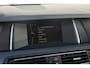 BMW 5-Serie 520I 520i Last minute NLAuto elektrische stoel | pdc | Elektrische kofferbak | cruise control | Voorruitverwarming