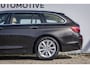 BMW 5-Serie 520I 520i Last minute NLAuto elektrische stoel | pdc | Elektrische kofferbak | cruise control | Voorruitverwarming