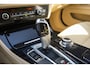 BMW 5-Serie 520I 520i Last minute NLAuto elektrische stoel | pdc | Elektrische kofferbak | cruise control | Voorruitverwarming