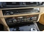 BMW 5-Serie 520I 520i Last minute NLAuto elektrische stoel | pdc | Elektrische kofferbak | cruise control | Voorruitverwarming