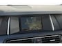 BMW 5-Serie 520I 520i Last minute NLAuto elektrische stoel | pdc | Elektrische kofferbak | cruise control | Voorruitverwarming