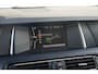 BMW 5-Serie 520I 520i Last minute NLAuto elektrische stoel | pdc | Elektrische kofferbak | cruise control | Voorruitverwarming