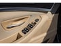 BMW 5-Serie 520I 520i Last minute NLAuto elektrische stoel | pdc | Elektrische kofferbak | cruise control | Voorruitverwarming