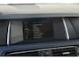 BMW 5-Serie 520I 520i Last minute NLAuto elektrische stoel | pdc | Elektrische kofferbak | cruise control | Voorruitverwarming