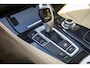 BMW 5-Serie 520I 520i Last minute NLAuto elektrische stoel | pdc | Elektrische kofferbak | cruise control | Voorruitverwarming