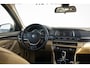 BMW 5-Serie 520I 520i Last minute NLAuto elektrische stoel | pdc | Elektrische kofferbak | cruise control | Voorruitverwarming