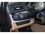 BMW 5-Serie 520I 520i Last minute NLAuto elektrische stoel | pdc | Elektrische kofferbak | cruise control | Voorruitverwarming