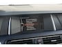 BMW 5-Serie 520I 520i Last minute NLAuto elektrische stoel | pdc | Elektrische kofferbak | cruise control | Voorruitverwarming