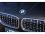 BMW 5-Serie 520I 520i Last minute NLAuto elektrische stoel | pdc | Elektrische kofferbak | cruise control | Voorruitverwarming