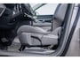 Peugeot 3008 1.6 Allure plug in hyb Trekhaak | 360 camera | Half ledere bekleding | Carplay | Lane assist | Cruise control