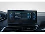Peugeot 3008 1.6 Allure plug in hyb Trekhaak | 360 camera | Half ledere bekleding | Carplay | Lane assist | Cruise control