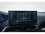 Peugeot 3008 1.6 Allure plug in hyb Trekhaak | 360 camera | Half ledere bekleding | Carplay | Lane assist | Cruise control