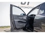 Peugeot 3008 1.6 Allure plug in hyb Trekhaak | 360 camera | Half ledere bekleding | Carplay | Lane assist | Cruise control