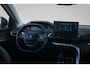 Peugeot 3008 1.6 Allure plug in hyb Trekhaak | 360 camera | Half ledere bekleding | Carplay | Lane assist | Cruise control