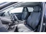 Peugeot 3008 1.6 Allure plug in hyb Trekhaak | 360 camera | Half ledere bekleding | Carplay | Lane assist | Cruise control