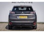 Peugeot 3008 1.6 Allure plug in hyb Trekhaak | 360 camera | Half ledere bekleding | Carplay | Lane assist | Cruise control