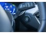 Ford Kuga 2.5 PHEV Titanium plug in hyb Camera | Voorruitverwarming | Pdc | Carplay | Cruise control |