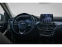 Ford Kuga 2.5 PHEV Titanium plug in hyb Camera | Voorruitverwarming | Pdc | Carplay | Cruise control |